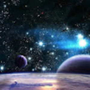 Meet your Posher, Hayley